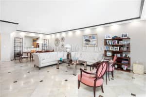 2110 N Ocean Blvd #16d, Fort Lauderdale, FL 33305, Sold 04/27/23