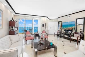2110 N Ocean Blvd #16d, Fort Lauderdale, FL 33305, Sold 04/27/23
