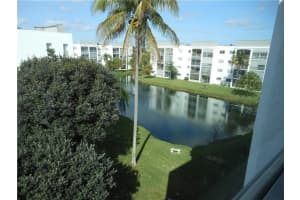 604 NE 2nd St APT 429, Dania Beach, FL 33004, Sold 05/03/22
