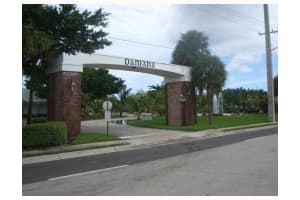 604 NE 2nd St APT 429, Dania Beach, FL 33004, Sold 05/03/22