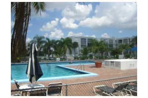604 NE 2nd St APT 429, Dania Beach, FL 33004, Sold 05/03/22