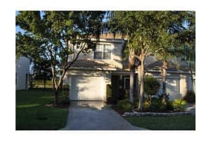 9863 Porta Leona Ln #9863, Boynton Beach, FL 33472, Sold 06/09/22
