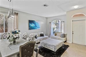 3792 Pebblebrook Ct, Coconut Creek, FL 33073, Sold 05/24/22