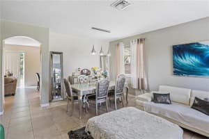 3792 Pebblebrook Ct, Coconut Creek, FL 33073, Sold 05/24/22