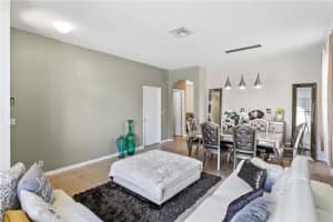 3792 Pebblebrook Ct, Coconut Creek, FL 33073, Sold 05/24/22