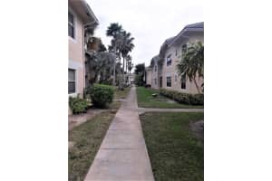 12091 Royal Palm Blvd #6h, Coral Springs, FL 33065, Sold 07/15/22