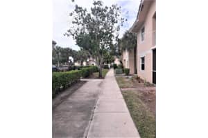 12091 Royal Palm Blvd #6h, Coral Springs, FL 33065, Sold 07/15/22