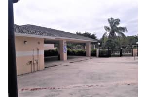 12091 Royal Palm Blvd #6h, Coral Springs, FL 33065, Sold 07/15/22