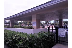 12091 Royal Palm Blvd #6h, Coral Springs, FL 33065, Sold 07/15/22