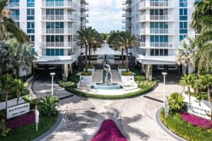 2831 N Ocean Blvd #801n, Fort Lauderdale, FL 33308, Sold 06/21/22