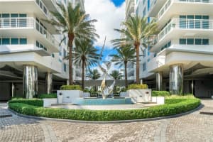 2831 N Ocean Blvd #801n, Fort Lauderdale, FL 33308, Sold 06/21/22
