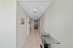 2831 N Ocean Blvd #801n, Fort Lauderdale, FL 33308, Sold 06/21/22