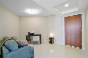 2831 N Ocean Blvd #801n, Fort Lauderdale, FL 33308, Sold 06/21/22