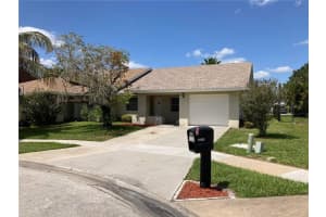 11870 Suellen Cir, Wellington, FL 33414, Sold 05/06/22