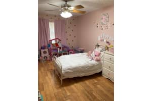 11870 Suellen Cir, Wellington, FL 33414, Sold 05/06/22