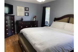 11870 Suellen Cir, Wellington, FL 33414, Sold 05/06/22