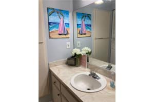 11870 Suellen Cir, Wellington, FL 33414, Sold 05/06/22