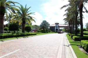 7460 La Paz Blvd Apt 307, Boca Raton, FL 33433, Sold 08/01/22