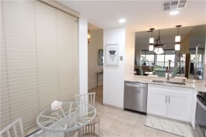 7460 La Paz Blvd Apt 307, Boca Raton, FL 33433, Sold 08/01/22