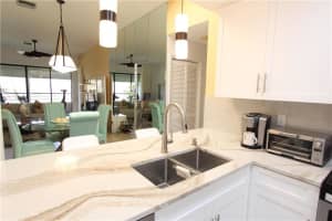 7460 La Paz Blvd Apt 307, Boca Raton, FL 33433, Sold 08/01/22