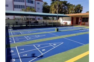 4270 NW 40th St APT 310, Lauderdale Lakes, FL 33319, Sold 11/17/22