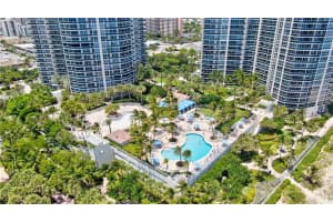 3200 N Ocean Blvd APT 501, Fort Lauderdale, FL 33308, Sold 03/01/23