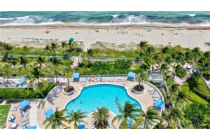 3200 N Ocean Blvd APT 501, Fort Lauderdale, FL 33308, Sold 03/01/23