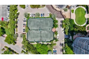 3200 N Ocean Blvd APT 501, Fort Lauderdale, FL 33308, Sold 03/01/23