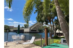 1301 N Riverside Dr APT 12, Pompano Beach, FL 33062, Sold 09/09/22