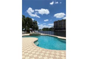 1301 N Riverside Dr APT 12, Pompano Beach, FL 33062, Sold 09/09/22