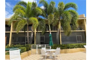 1301 N Riverside Dr APT 12, Pompano Beach, FL 33062, Sold 09/09/22