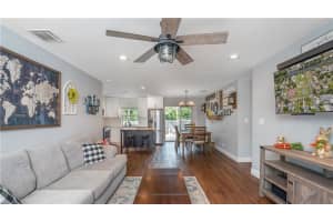 810 NW 10th Ave, Boynton Beach, FL 33426, Sold 05/23/22