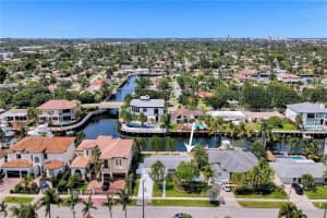 2441 NE 48th Ct, Lighthouse Point, FL 33064, Sold 05/24/22