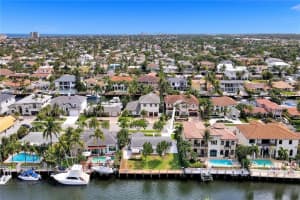 2441 NE 48th Ct, Lighthouse Point, FL 33064, Sold 05/24/22
