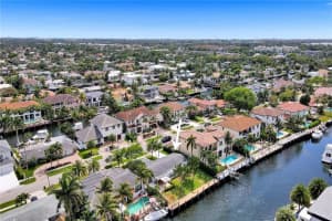 2441 NE 48th Ct, Lighthouse Point, FL 33064, Sold 05/24/22