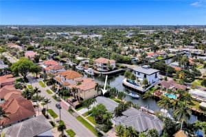 2441 NE 48th Ct, Lighthouse Point, FL 33064, Sold 05/24/22