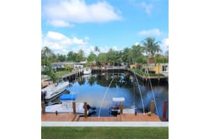 301 E McNab Rd APT 209, Pompano Beach, FL 33060, Sold 05/20/22