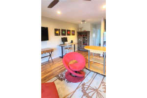 301 E McNab Rd APT 209, Pompano Beach, FL 33060, Sold 05/20/22
