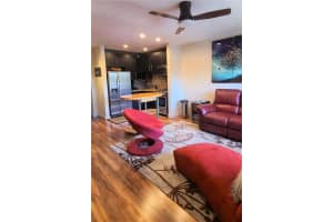 301 E McNab Rd APT 209, Pompano Beach, FL 33060, Sold 05/20/22