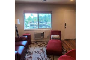 301 E McNab Rd APT 209, Pompano Beach, FL 33060, Sold 05/20/22
