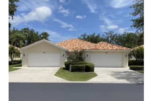 2501 SW Parkside Dr, Palm City, FL 34990, Sold 05/20/22