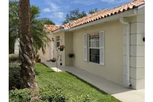 2501 SW Parkside Dr, Palm City, FL 34990, Sold 05/20/22