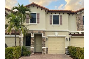 4043 Allerdale Pl #4043, Coconut Creek, FL 33073, Sold 06/10/22