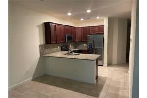 4043 Allerdale Pl #4043, Coconut Creek, FL 33073, Sold 06/10/22