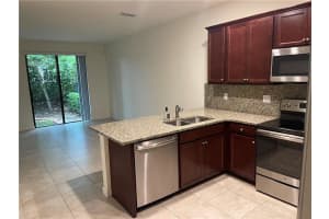 4043 Allerdale Pl #4043, Coconut Creek, FL 33073, Sold 06/10/22