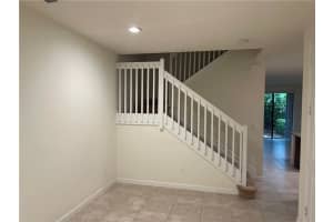 4043 Allerdale Pl #4043, Coconut Creek, FL 33073, Sold 06/10/22