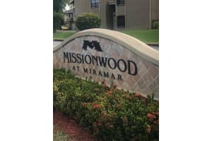 2916 W Missionwood Ln #2916, Miramar, FL 33025, Sold 06/17/22