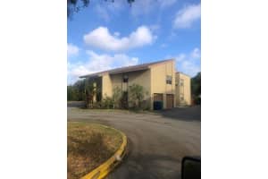 2916 W Missionwood Ln #2916, Miramar, FL 33025, Sold 06/17/22