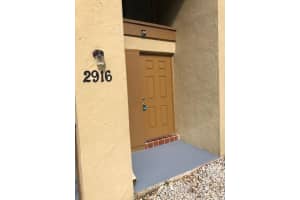 2916 W Missionwood Ln #2916, Miramar, FL 33025, Sold 06/17/22