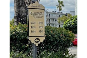 8620 Sherman Cir N APT 502, Miramar, FL 33025, Sold 05/27/22